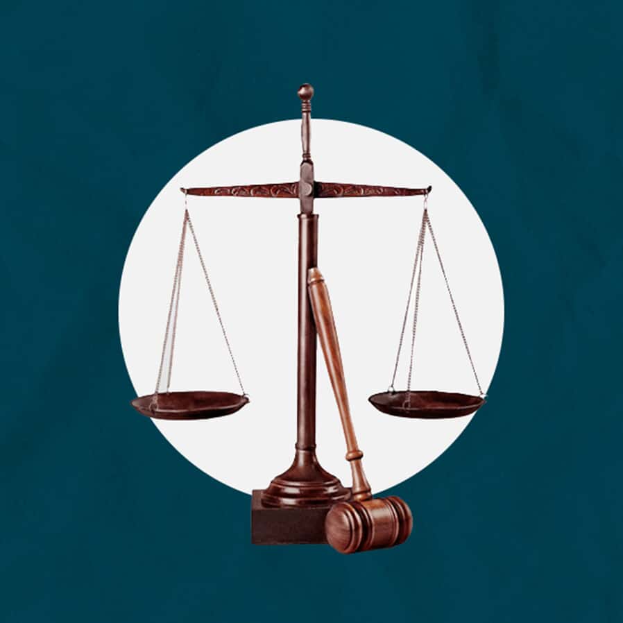 A função dos jurados no Tribunal do Júri