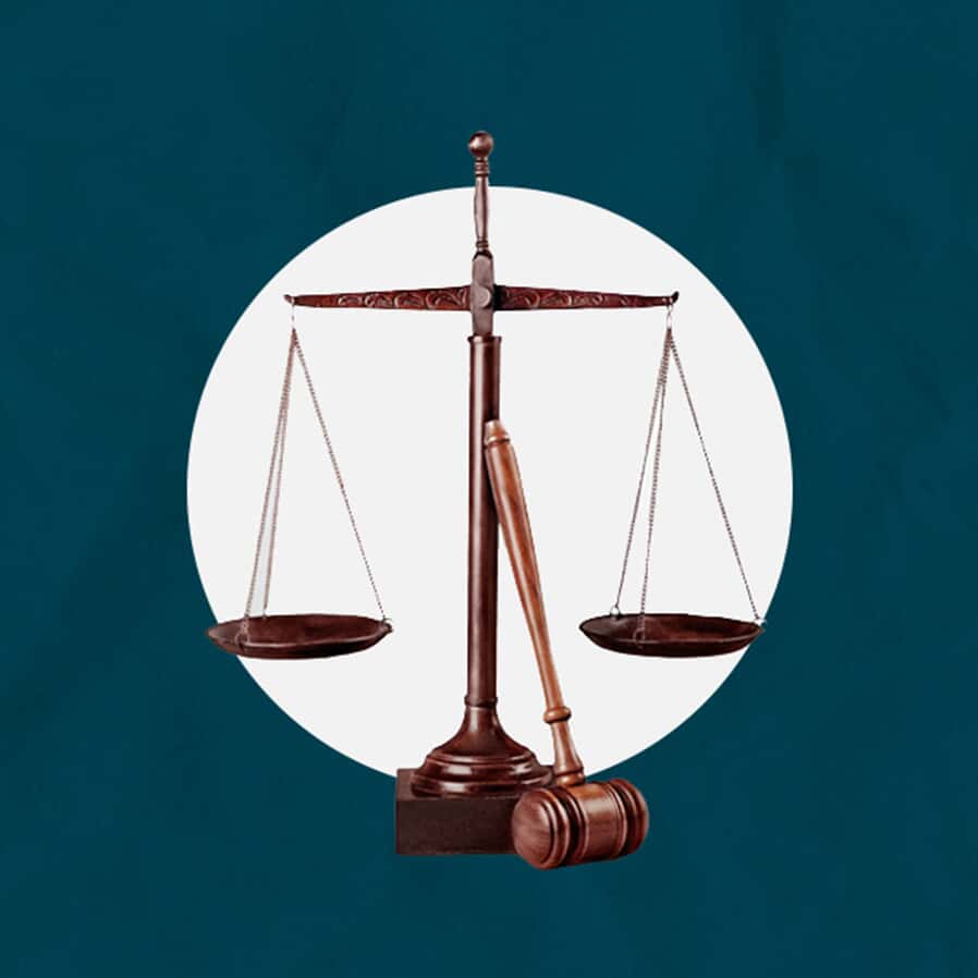 O STF e a “Pejotização”: Decisões recentes da Suprema Corte sinalizam mudanças no modelo clássico de vínculo empregatício