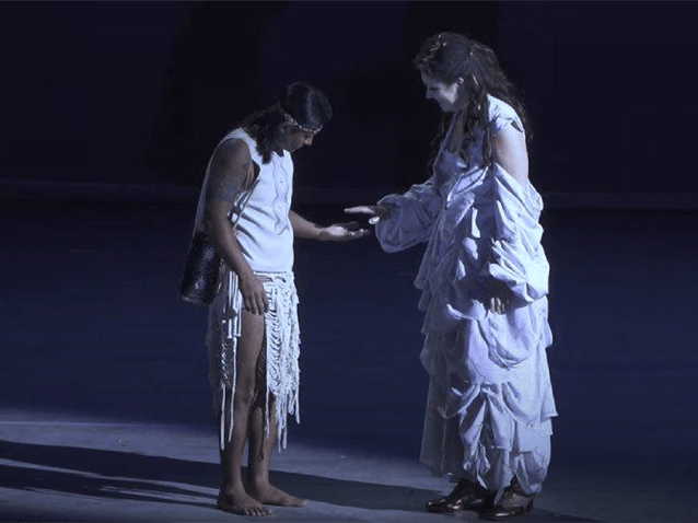 Baú migalheiro Baú migalheiro