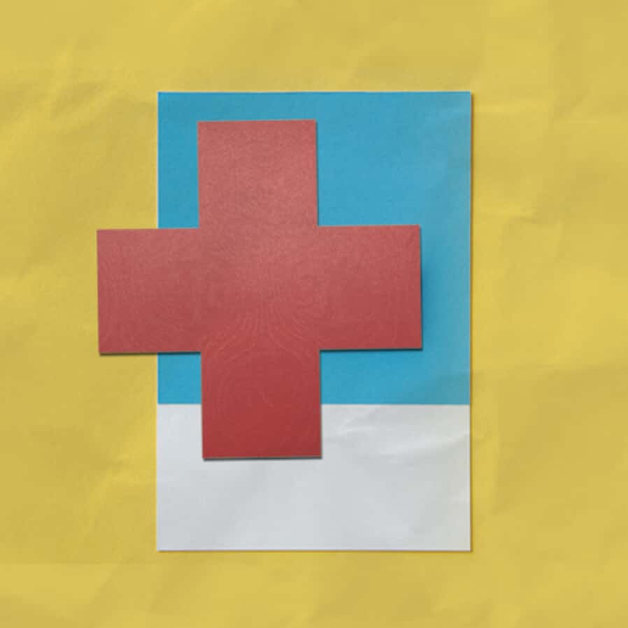 Médico senhor do tratamento: Utilização de medicação off label e o custeio pelo seguro de saúde