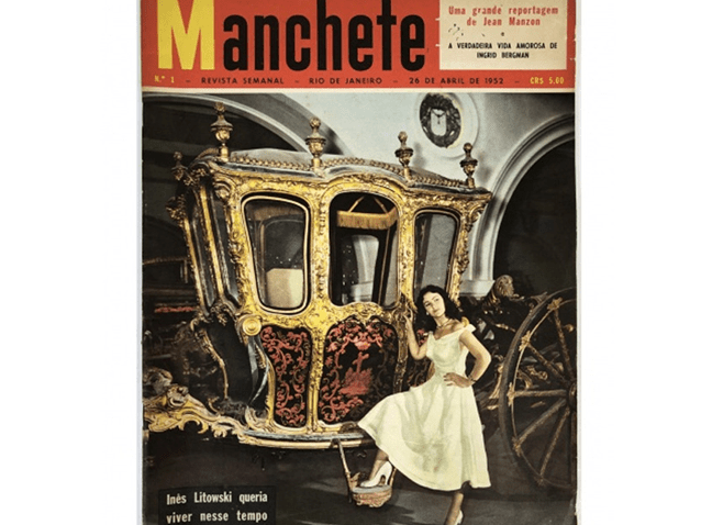 Baú migalheiro Baú migalheiro