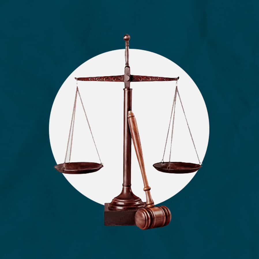 O papel do perito farmacêutico na perícia judicial: A justiça é sua!