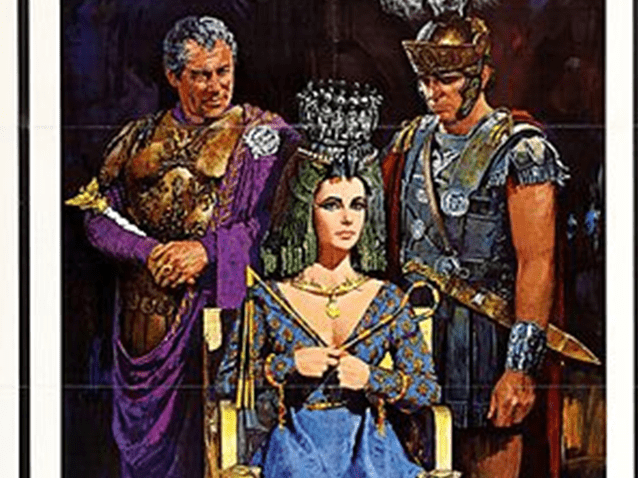 Baú migalheiro Baú migalheiro