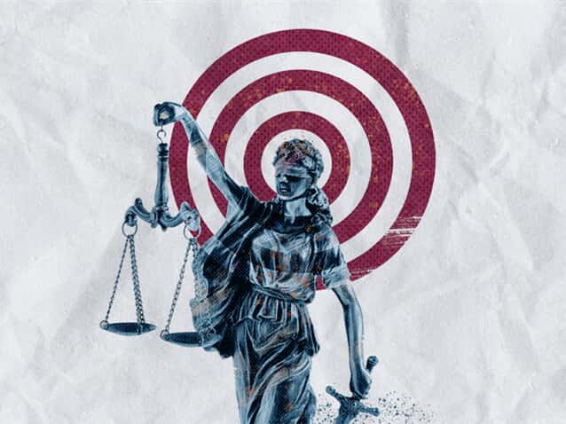 O heptâmetro de quintiliano: a “fórmula mágica” para acusação e para defesa no plenário do júri
