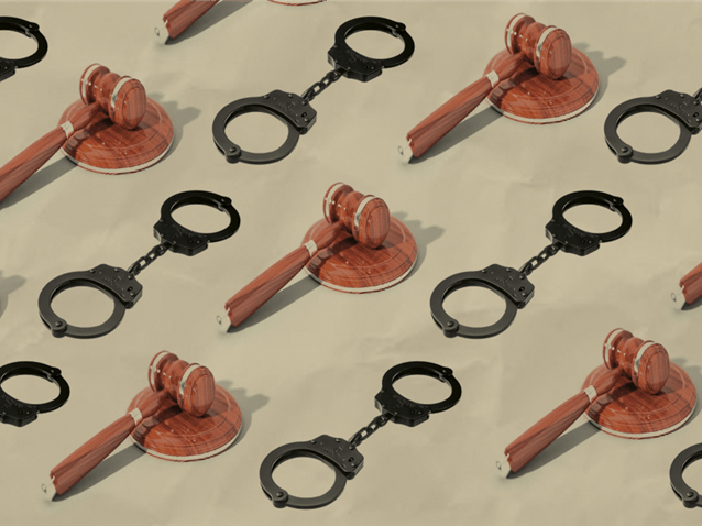 7 Practical Tactics to Turn nya online casino Into a Sales Machine