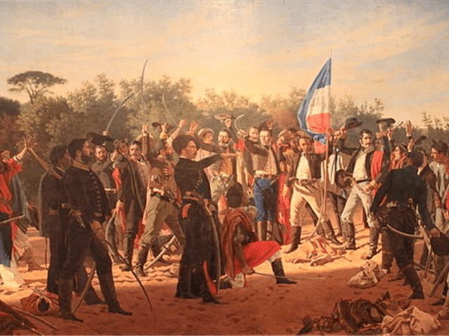 Baú migalheiro Baú migalheiro