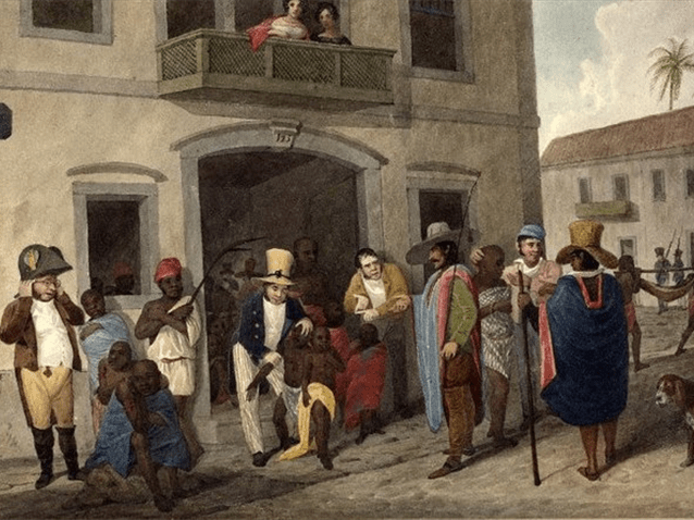 Baú migalheiro Baú migalheiro