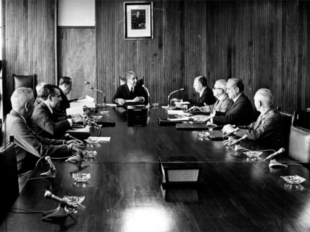 Baú migalheiro Baú migalheiro