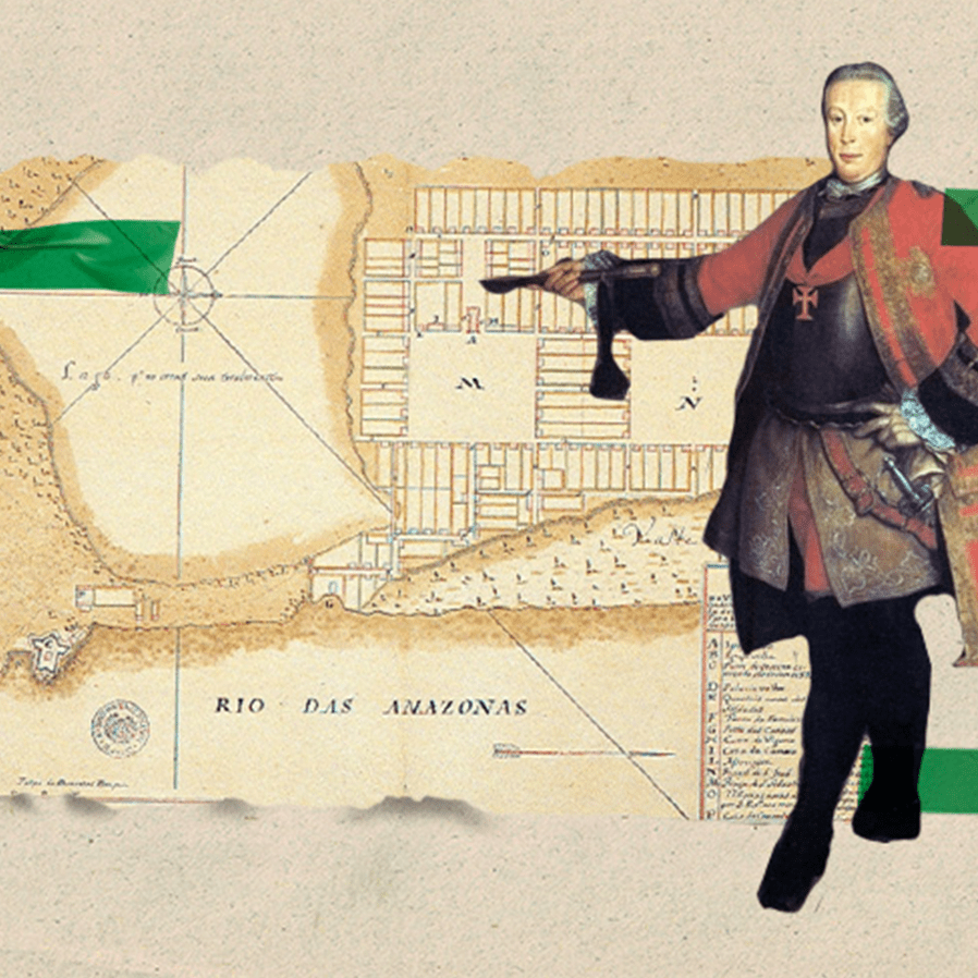 Baú migalheiro Baú migalheiro