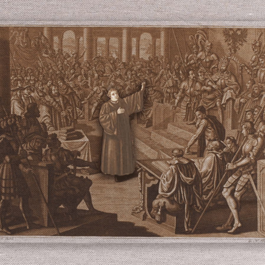 Baú migalheiro Baú migalheiro