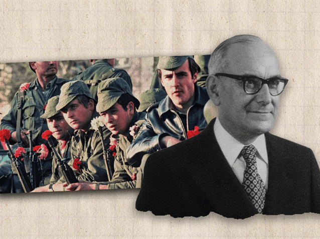 Baú migalheiro Baú migalheiro