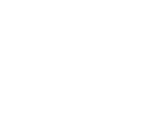 IBCCRIM