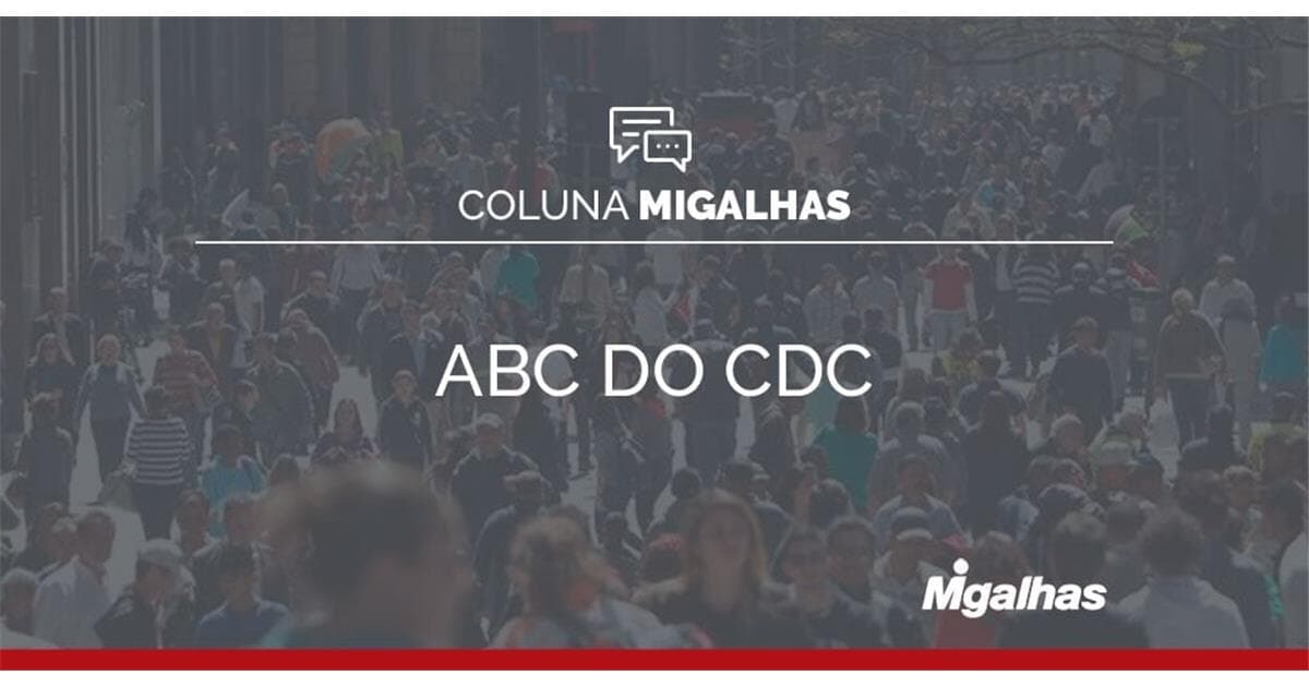 Obrigacao De Fazer Ou Nao Fazer