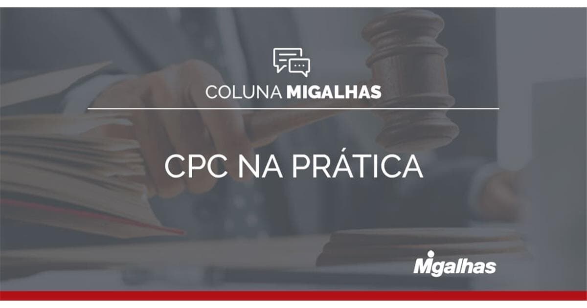 Comprovação de feriado local no ato de interposição do recurso - Migalhas