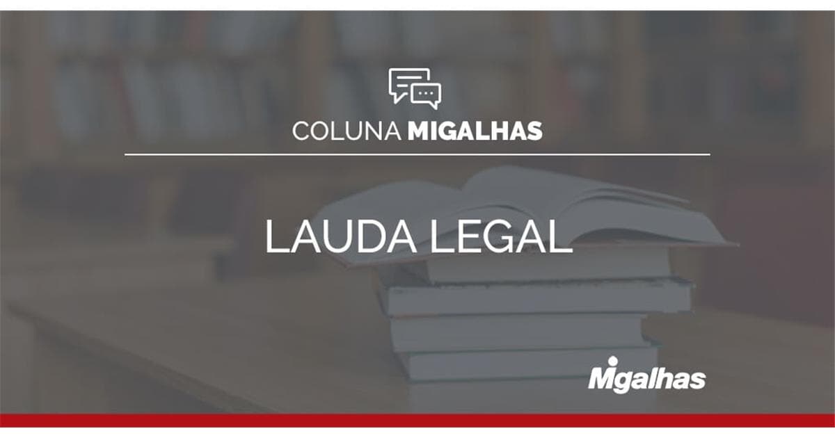 Da arqueologia da dúvida à aurora da verdade - ensaios convergentes - migalhas
