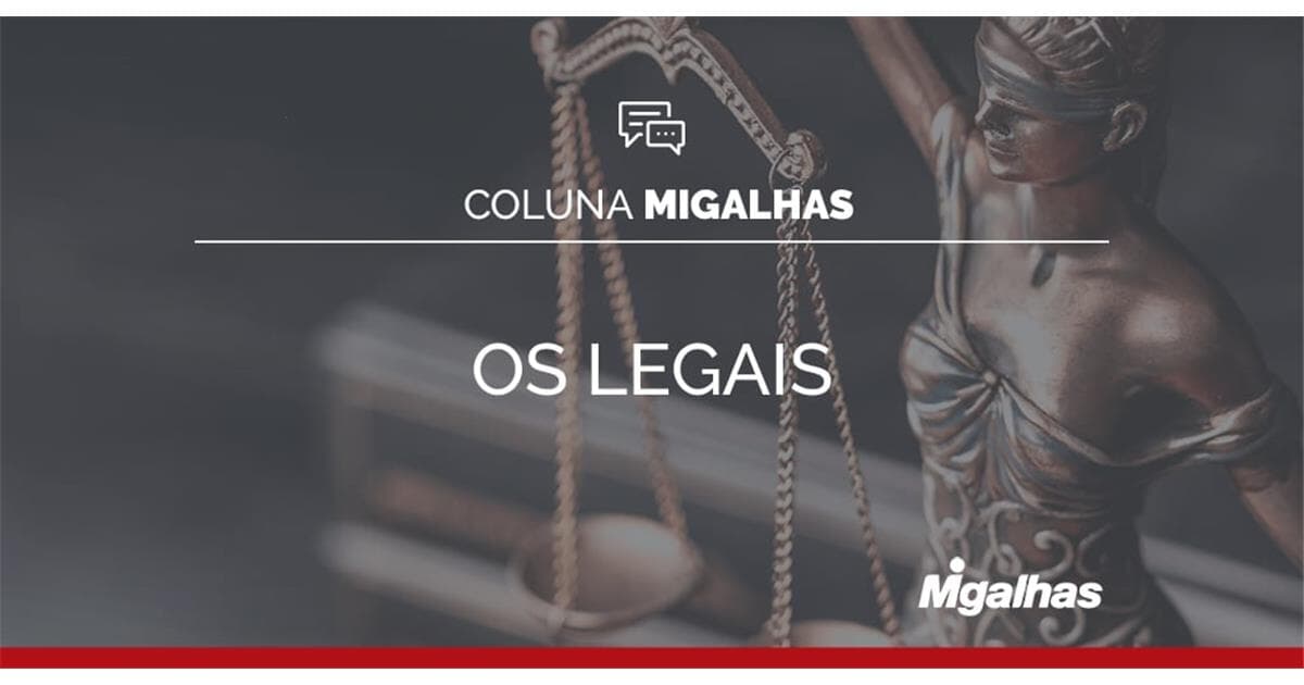 Tipos de clientes - Migalhas