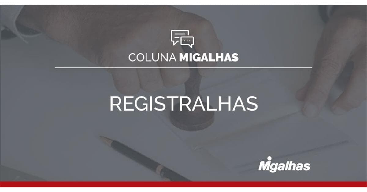 O estranho caso do inimputável capaz - parte iii - migalhas