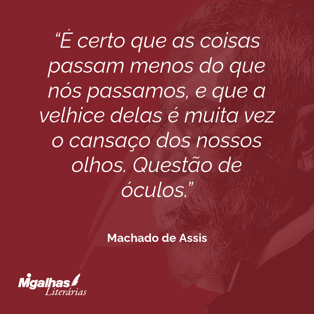 Frases e pensamentos de grandes escritores sobre Cansa%c3%a7o ...