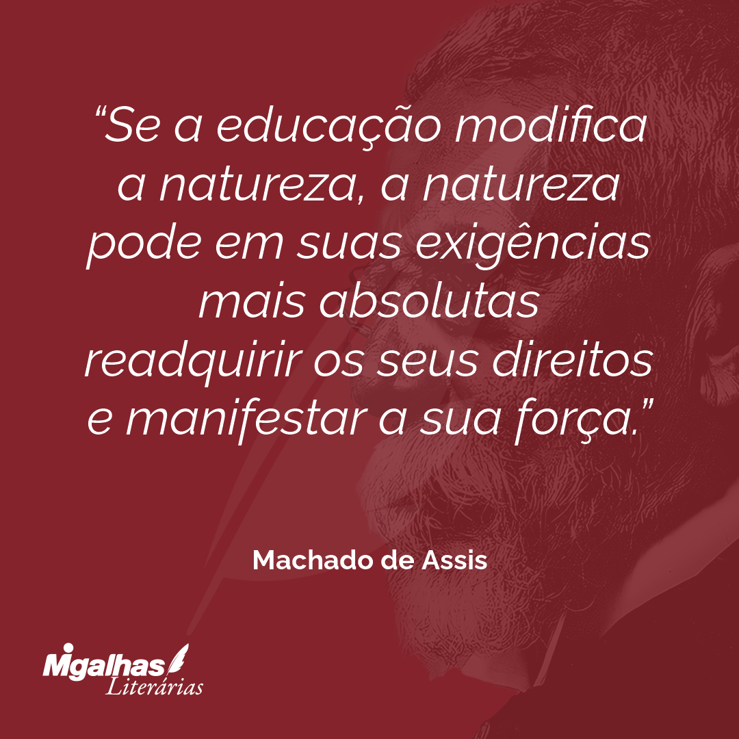 Frases e pensamentos de grandes escritores sobre Educa%c3%a7ao do pcd ...