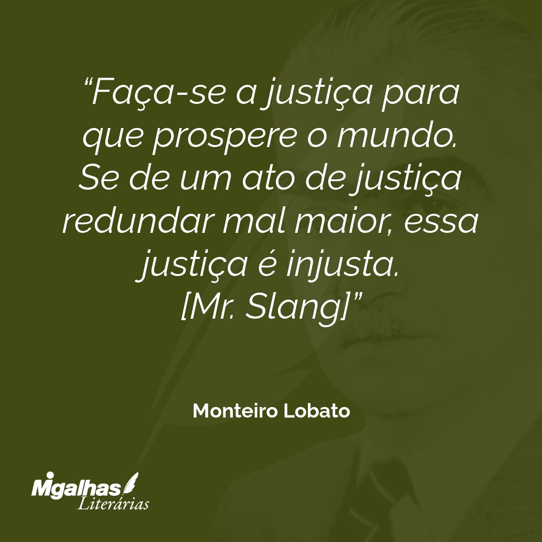 Frases e pensamentos de grandes escritores sobre Justi%c3%a7a israeli ...