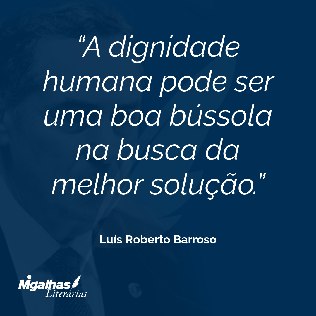 Frases e pensamentos de grandes escritores sobre B%c3%bassola ...