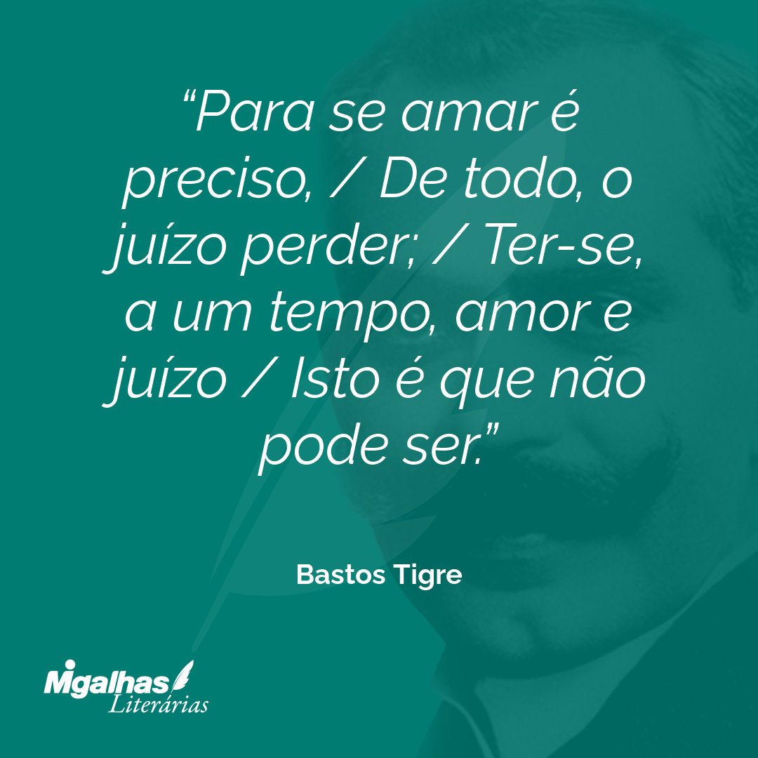 Frases e pensamentos de grandes escritores sobre Ju%c3%adzo de retrata ...