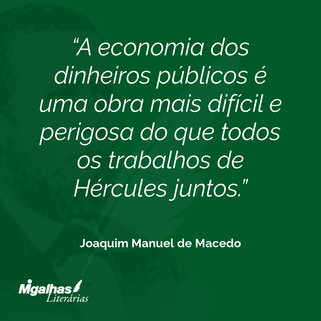 Frases e pensamentos de grandes escritores sobre Termo Obras p%c3 ...