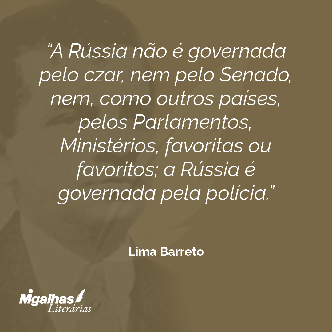 Frases e pensamentos de grandes escritores sobre Hist%c3%b3ria do ...