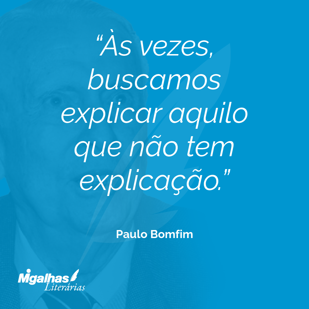 Frases e pensamentos de grandes escritores sobre Mist%c3%a9rio ...