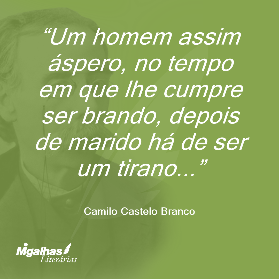 Um Homem Assim Vale Por Dois - FDPLEARN