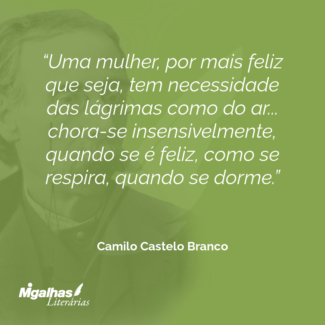 Frases e pensamentos de grandes escritores sobre Feliz anivers%c3%a1rio ...