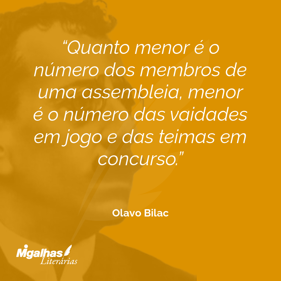 Frases e pensamentos de grandes escritores sobre O que %c3%a9 ato il%c3 ...