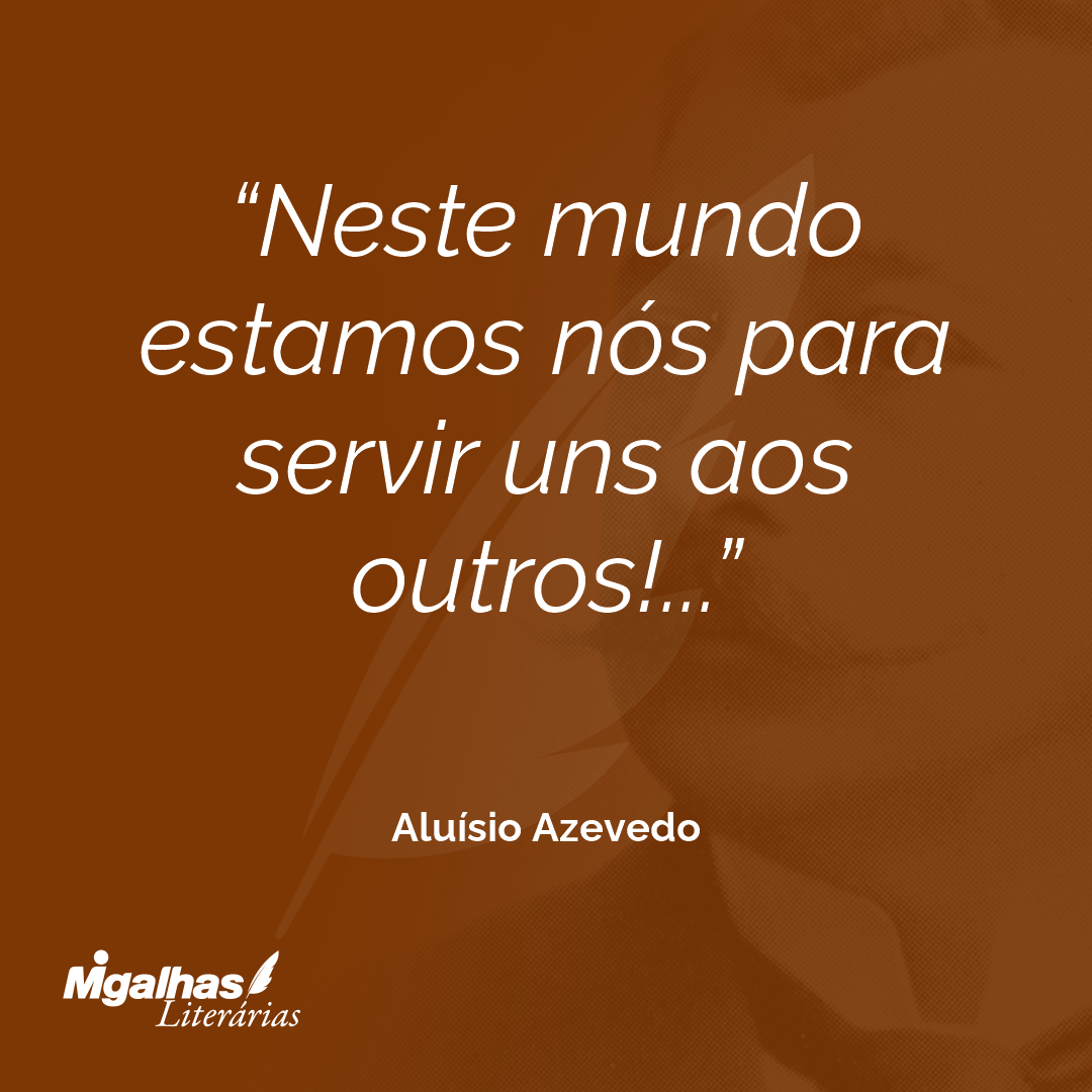 Frases e pensamentos de grandes escritores sobre Termo Aux%c3%adlio ...