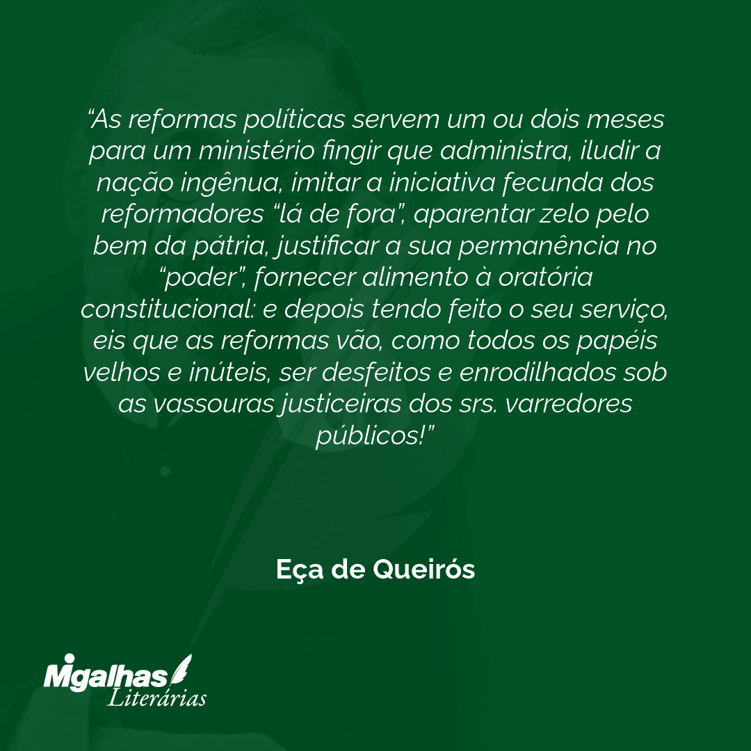 Frases e pensamentos de grandes escritores sobre Minist%c3%a9rio p%c3 ...