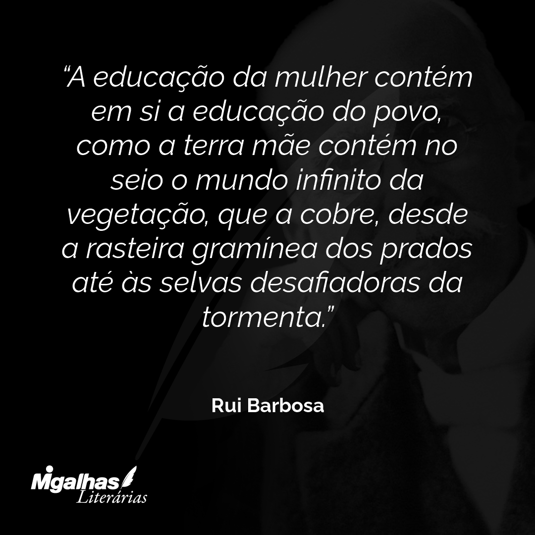 Frases e pensamentos de grandes escritores sobre Educa%c3%a7ao do pcd ...