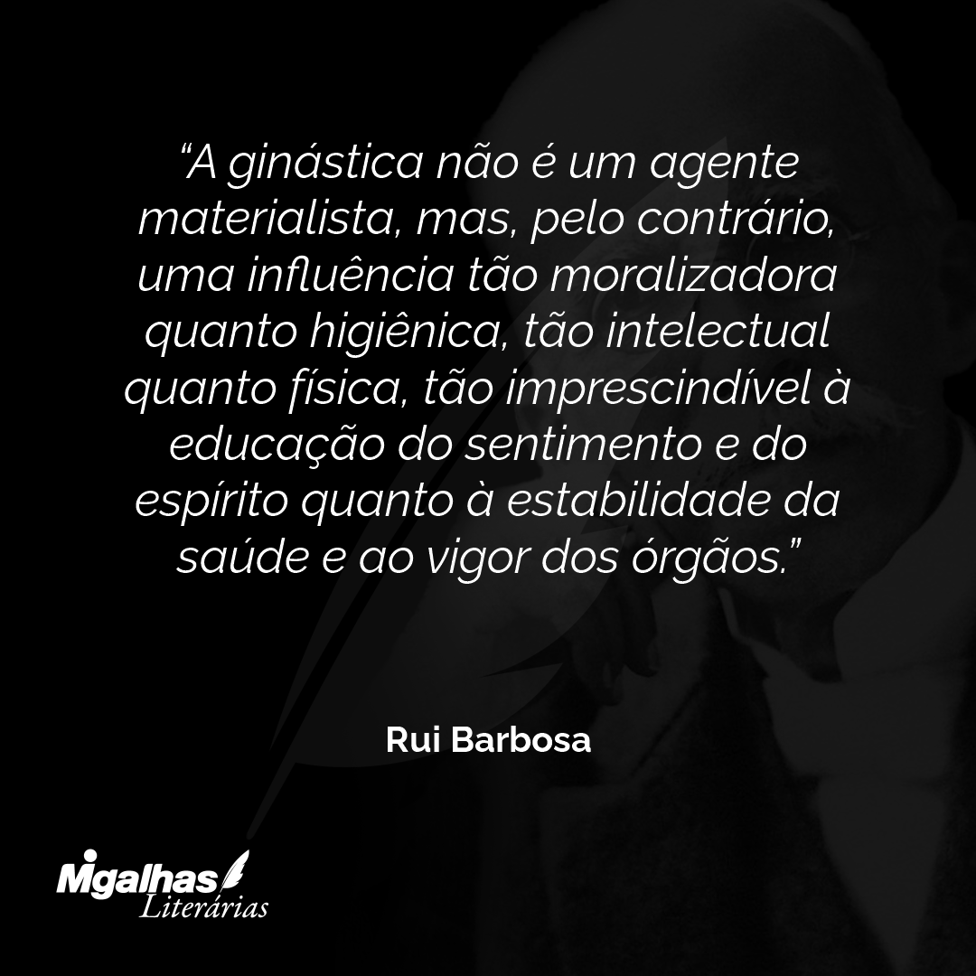 Frases e pensamentos de grandes escritores sobre Termo Educa%c3%a7%c3 ...