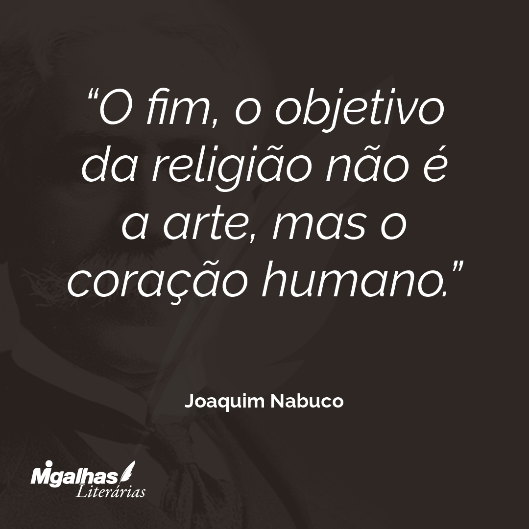 Frases e pensamentos de grandes escritores sobre Cora%c3%a7%c3%a3o ...