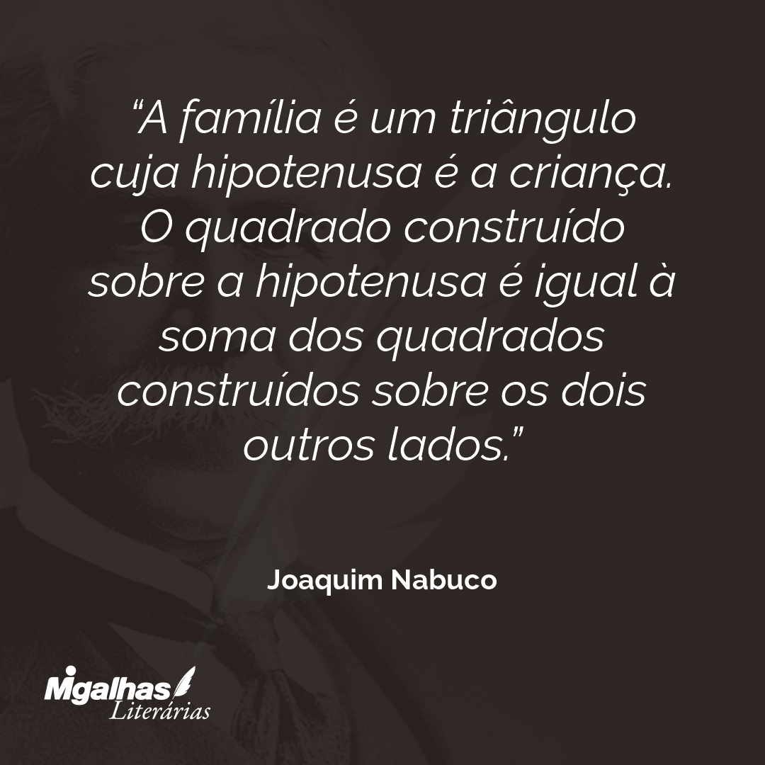 Frases e pensamentos de grandes escritores sobre Frases sobre crian%c3 ...