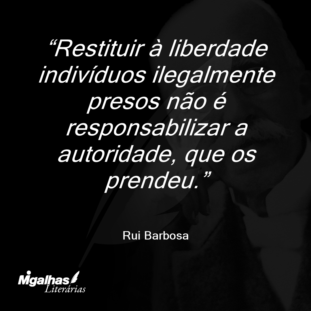 Frases e pensamentos de grandes escritores sobre Absolvi%c3%a7%c3%a3o ...