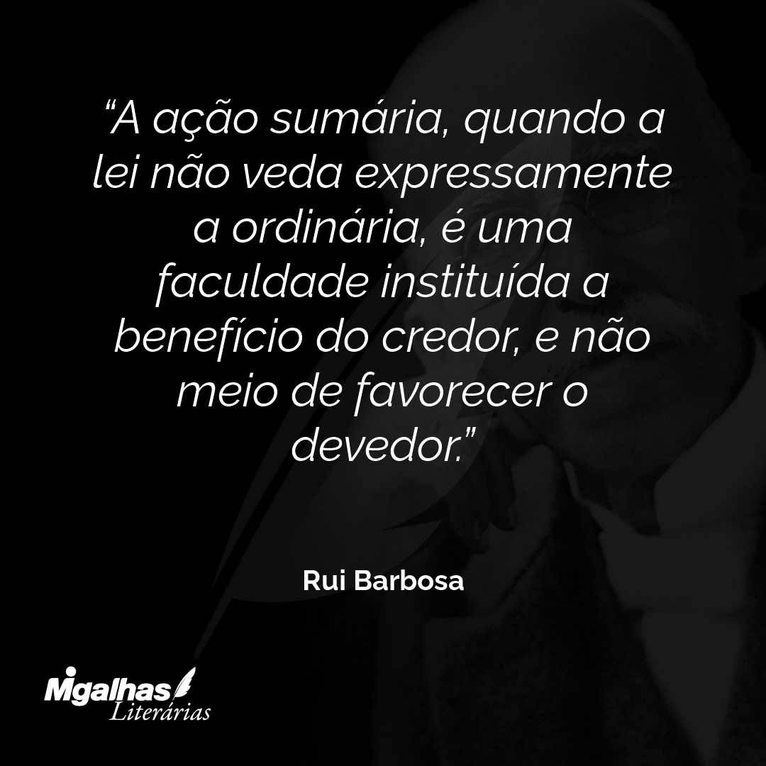 Frases e pensamentos de grandes escritores sobre Termo A%c3%a7%c3%a3o ...